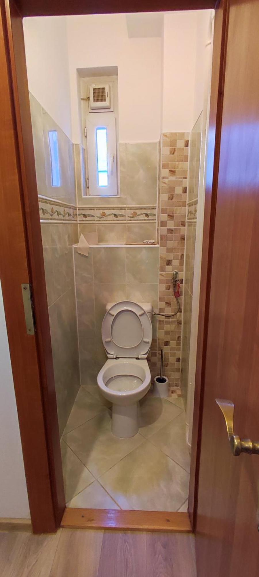 Byt - Apartman - Robotnicka Bratislava Extérieur photo