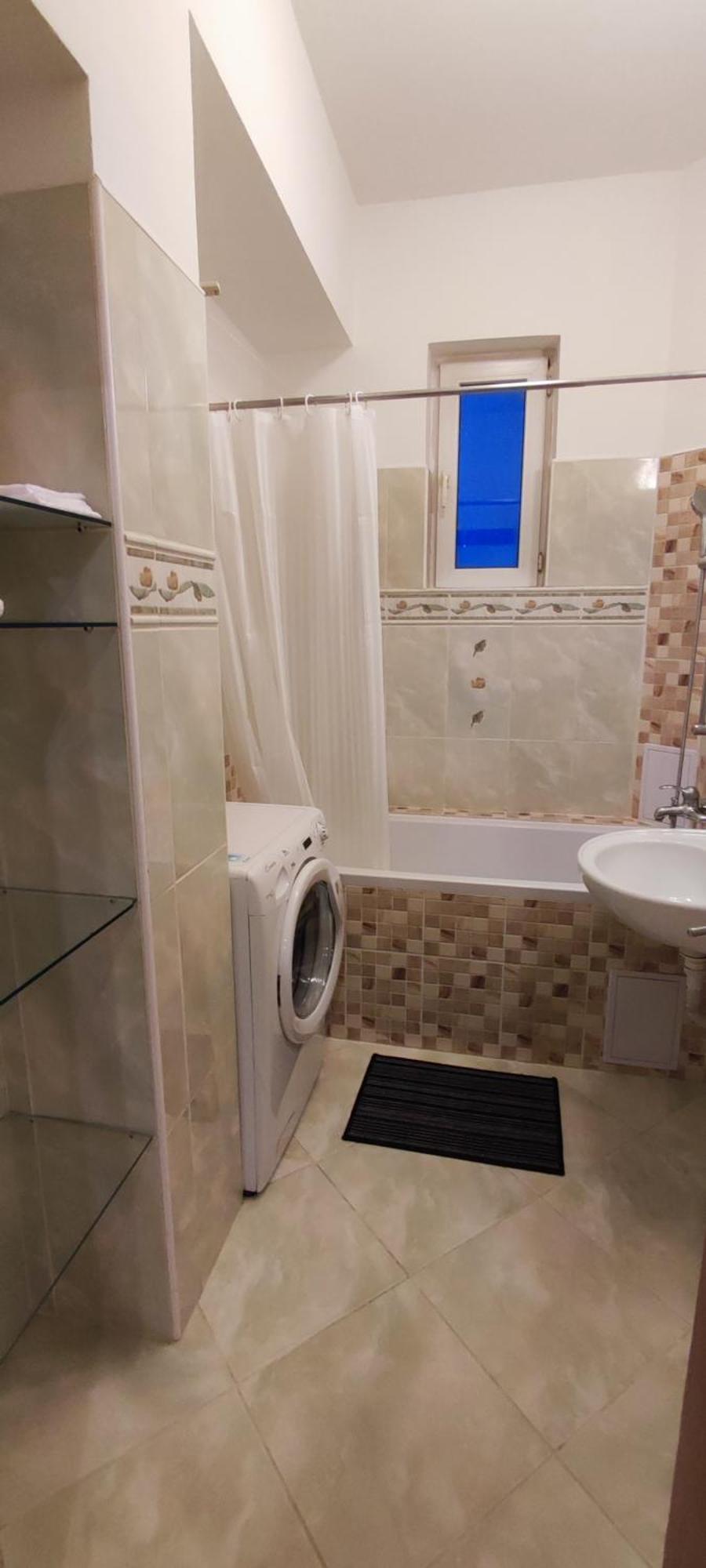 Byt - Apartman - Robotnicka Bratislava Extérieur photo