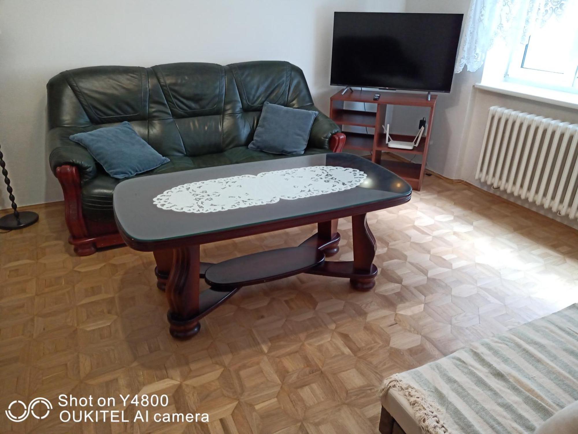 Byt - Apartman - Robotnicka Bratislava Extérieur photo