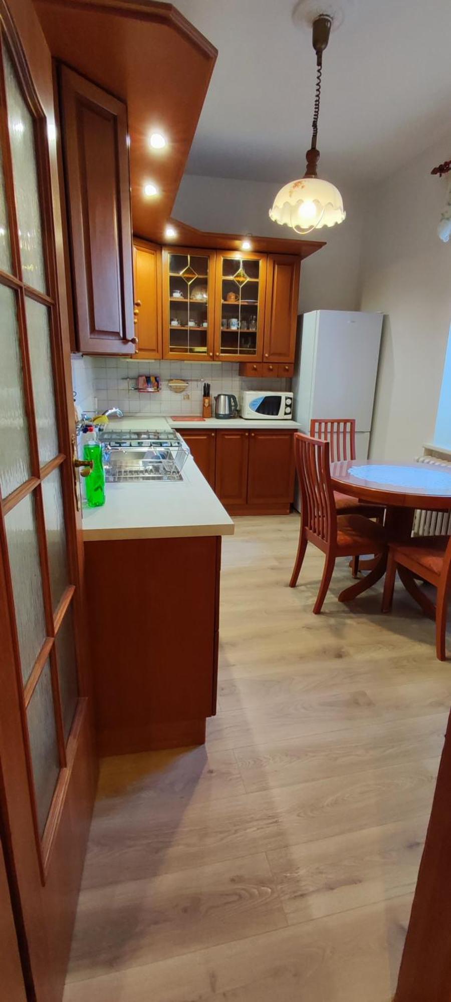 Byt - Apartman - Robotnicka Bratislava Extérieur photo